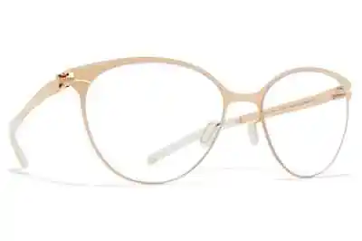 Brand New Authentic MYKITA Eyeglasses Raffaella 283 51mm Frame • $284.99