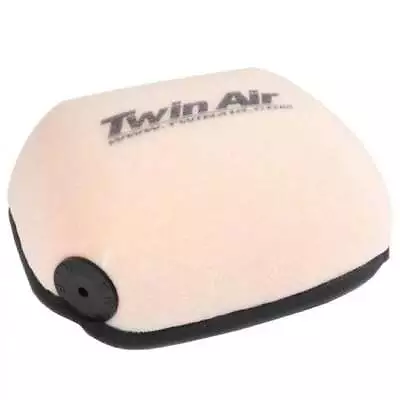 £15.30 • Buy TwinAir POWERFLOW Replacement Air Filter - KTM SX/SXF/EXC/EXCF Husqvarna Gas Gas