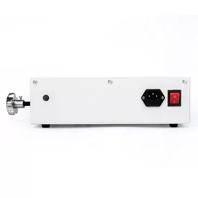 YD-1 Digital Display Flat Hardness Tester Pressure Sensor Flat Hardness Tester • $459.99