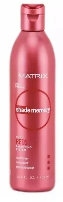 Matrix Shade Memory Conditioner 13.5 Oz • $14.29