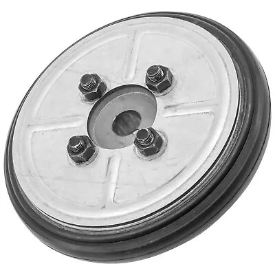 7600208YP Clutch Drive Disc For Briggs & Stratton Murray Simplicity Snapper • $47.99