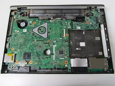 Core I5-2410M 2.3GHz Motherboard - Dell Vostro 3550 - 0MDFKV - Tested • $49.52