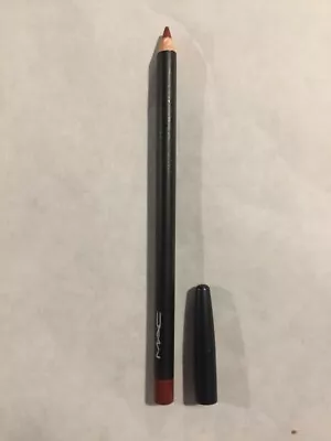 Mac Eye Pencil By MAC - Hot Poppy (unboxed) FULL SIZE New • $10.99