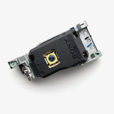 £15.35 • Buy KHS-400C Laser Head For PlayStation2 PS2 Lens Module Replacement Parts