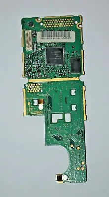 Motorola XTS3000 Model I  Controller Board NCN6167C • $16.97