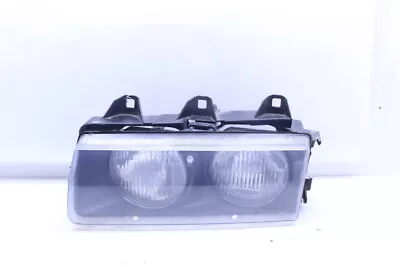 1996 BMW 328i E36 Driver Left Headlight - 63121468865 • $59.99