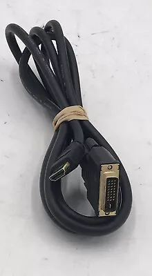 Hdmi High Speed Cable 16ft E119932 Awm  20276 80°c 30v Vw-1 Copartner • $14