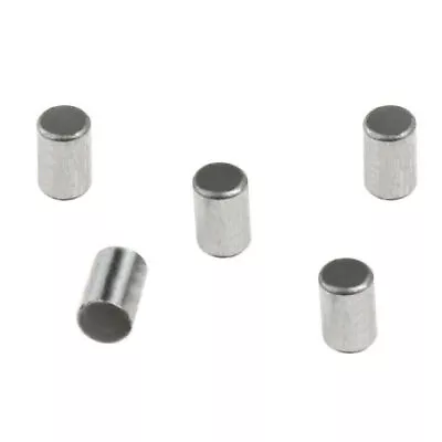 Dowel Pins For Vw Main Bearings Air-cooled Vw Bug Type 3 & Early Vw Bus Engines • $14.95
