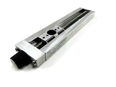 Velmex A1506B-S1.5 Linear UniSlide Screw Drive Models • $182