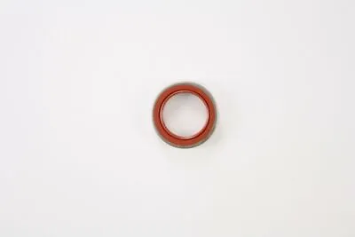 Pioneer 759051 Automatic Transmission Oil Pump Seal • $12.99