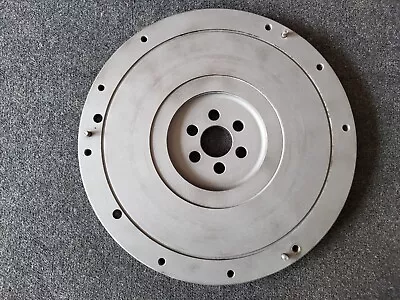 NISSAN 280ZX Flywheel • $280