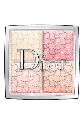 BNWT Dior Backstage Face Palette In 004 Rose Gold. • $86