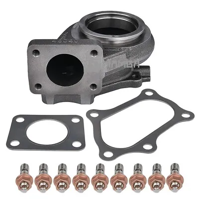 MAMBA CT26M Turbo Turbine Housing For TOYOTA 1JZ-GTE VVTI Chaser Mark2 (48/59.8) • $464.92