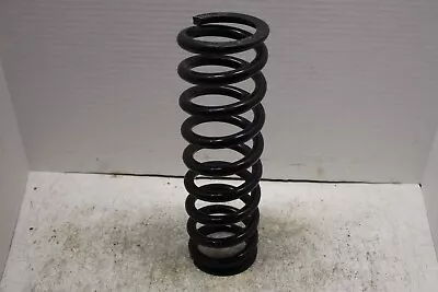 Integra Coil Over Spring 2.5  12  300mx LBS Hyperco Swift Racing Shocks • $19