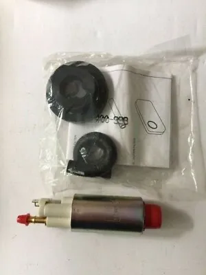 Saab 9000 1991-1997 Fuel Pump Intank With O-ring (no Check Valve) NOS Aftermarkt • $90