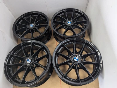 Genuine Bmw Wheels Deals ??? Best Sales in UK | Dealsan