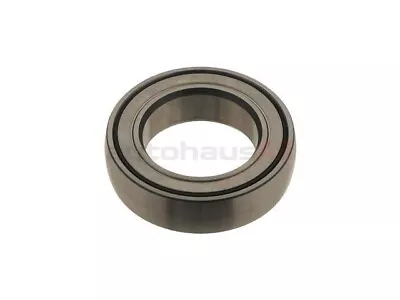 FEBI BILSTEIN Axle Shaft Bearing Assembly 9181693 Volvo V70 XC90 AWD S60 S80 850 • $28.88