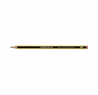 Most Expensive Pencil Ever- The Rich Kids Dare - Just A Pencil • $1000000