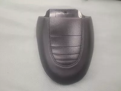 $125 • Buy LIKE NEW Harley V-Rod Vrod OEM Seat For 06-07 VRSCR Street Rod Models 