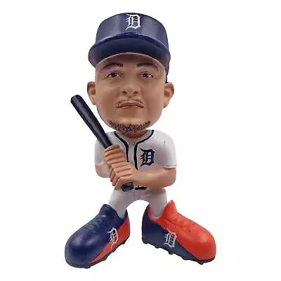 Miguel Cabrera Detroit Tigers Showstomperz 4.5 Inch Bobblehead MLB • $149.99