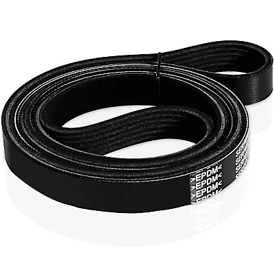 4PK945 EPDM Serpentine Belt-Rib Ace Precision Engineered V-Ribbed Belt • $9.49