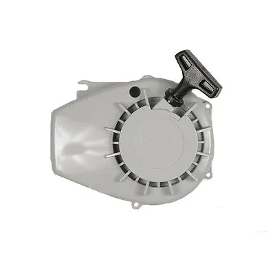 17720006563 New Echo Hedge Trimmer Starter Assembly HC-150 Hc-151 17720012220 • $69.99