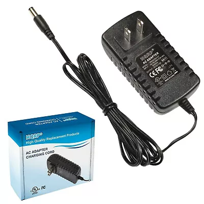 5V AC Adapter For D-Link DIR-601 DIR-615 DIR-628 DIR-625 DIR-635 DIR-815 Router • $15.64