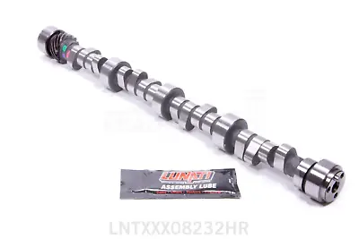 Lunati SBC LT1 Bootlegger Hyd. Roller Cam XXX08232HR • $412.19