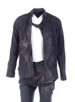 Candyman 2021 Clive Screen Worn Death Outfit • $120