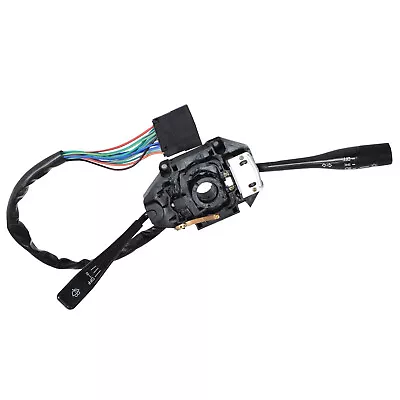 Replace For Mitsubishi Mighty Max MB571622 MB415215 Car Turn Signal Wiper Switch • $36.99