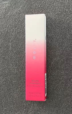 Bnib   Mally   What A Melon Kiss Me Tinted Lip Oil - 8ml ! • £14.99