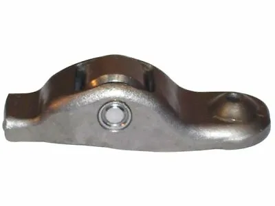 For 1988 Dodge Mini Ram Rocker Arm 26696FT 2.5L 4 Cyl 8Valve Stock -- Roller • $20.07