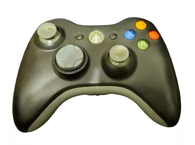 Wireless Game Controller Gamepad For XBOX 360 & Windows • $5