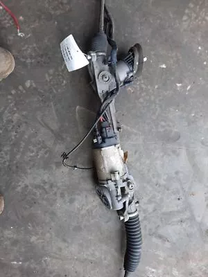 $132 • Buy Power Steering Gear/Rack And Pinion 2016 Golf Sku#3607965