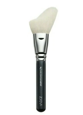 $26 • Buy Zoeva 98 Luxe Contour Artist Brush