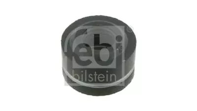 Febi Bilstein 08915 Valve Stem Seal Ring Fits Mercedes-Benz 190 Turbo-D 2.5 • $5.57