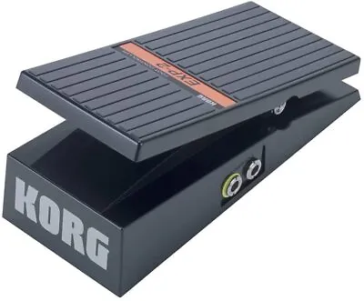 KORG Volume/Expression Pedal EXP-2 • $74.27