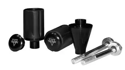 Vortex - KS533 - Frame Slider Kit • $128.99