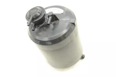 $75 • Buy 1993 Nissan 300ZX Z32 Vert Fuel Vapor Evaporation Canister 1495030P01