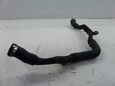 VW Golf GTI Intercooler Pipe MK5 06-09 OEM 1K0 145 844 A Jetta GLI • $75.99