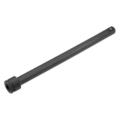3/4 Inch Drive By 16 Inch Impact Extension Bar Cr-Mo Steel • $34.93