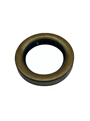 5 Ton Rockwell Axle Tube Seal - Fits M54 M809 M939 - A1805H60 • $31.99
