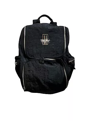 Vintage Mossimo Supply Co Backpack • $39.99