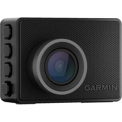 $289.28 • Buy Garmin Dash Cam 47