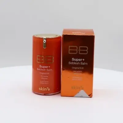 Skin79 Super + Beblesh Balm Original B.B Cream • $26.99