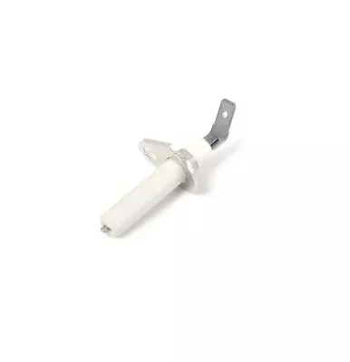 OEM Burner Spark Electrode For Magic Chef CGC2536ADW Maytag MGC5430BDS MGR6775AD • $32.87