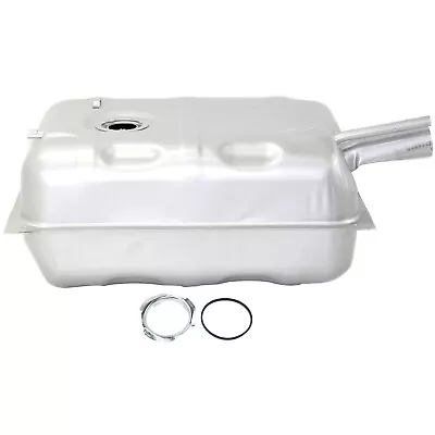 Fuel Tank Gas  J5355314 For Jeep CJ7 CJ5 CJ6 Commando DJ5 1973 • $108.09