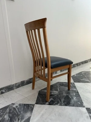 $50 • Buy Dining Chairs
