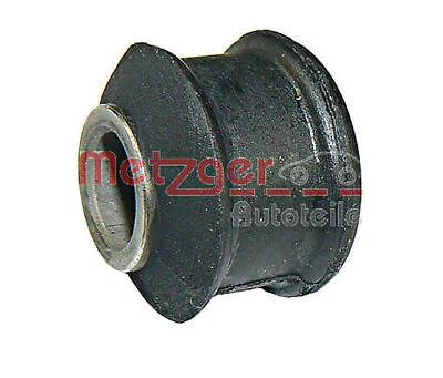Metzger Stabilizer Storage Rear Front Axle For Mercedes VW T1 2D0511413 • $16.11