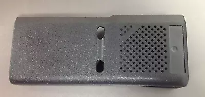 Replacement Case For Motorola Radius P1225 Non-Keypad Replacement Pieces • $14